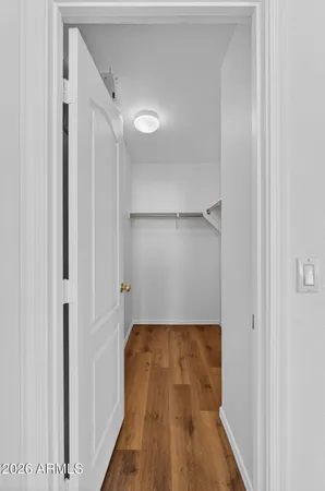 $430,000 | 2637 South Southwind Drive, Gilbert, AZ 85295