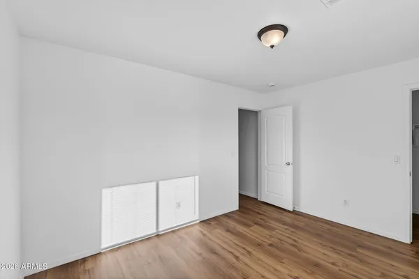 $430,000 | 2637 South Southwind Drive, Gilbert, AZ 85295