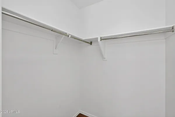 $430,000 | 2637 South Southwind Drive, Gilbert, AZ 85295