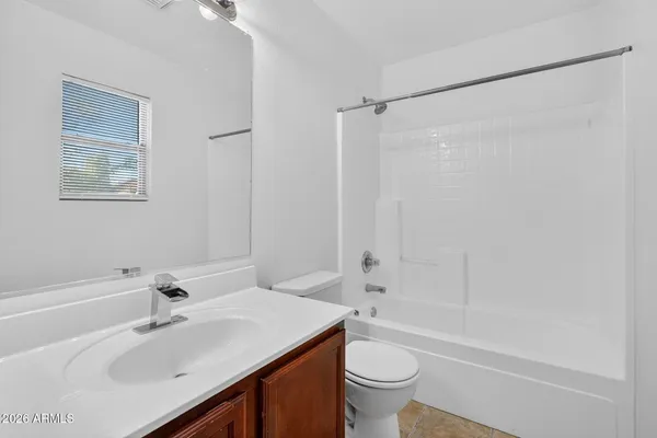 $430,000 | 2637 South Southwind Drive, Gilbert, AZ 85295