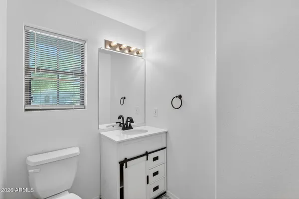 $430,000 | 2637 South Southwind Drive, Gilbert, AZ 85295