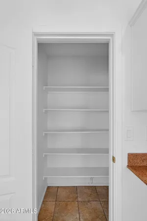 $430,000 | 2637 South Southwind Drive, Gilbert, AZ 85295