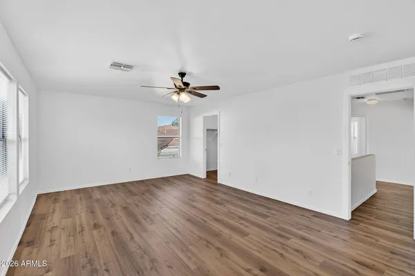 $430,000 | 2637 South Southwind Drive, Gilbert, AZ 85295