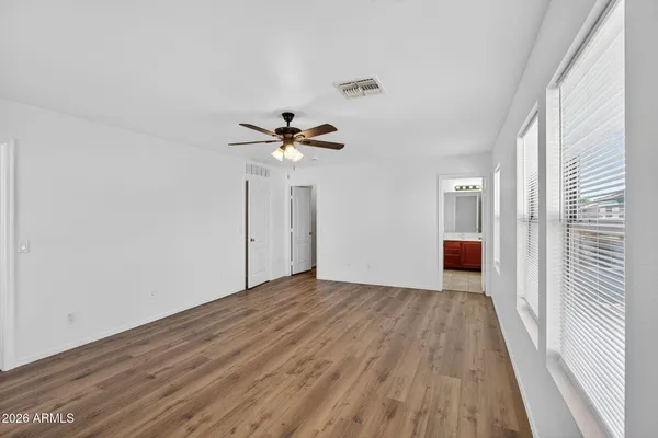 $430,000 | 2637 South Southwind Drive, Gilbert, AZ 85295