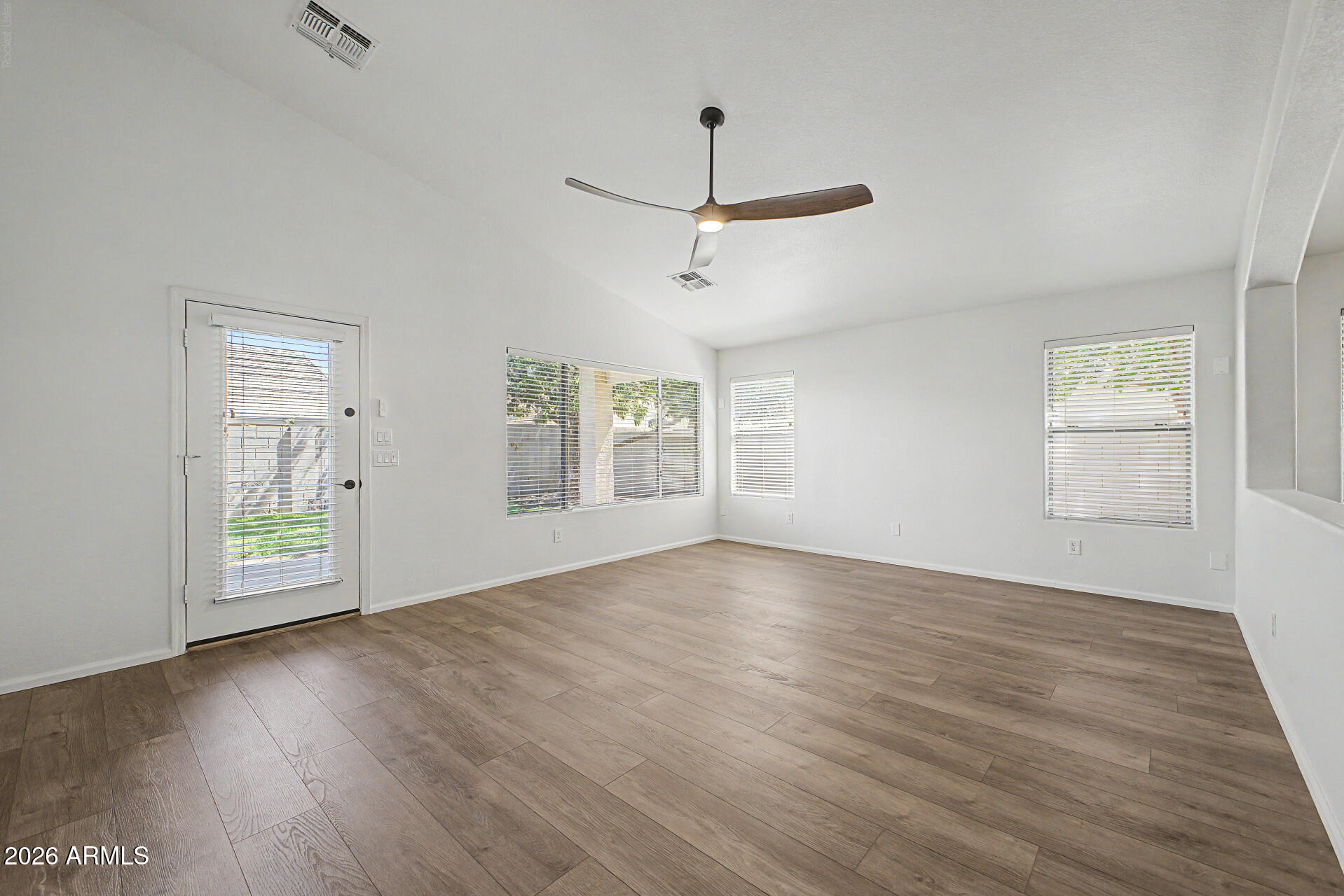 3930 East Simpson Road Gilbert, AZ 85297 - Photo 20 of 43 11-Simpson