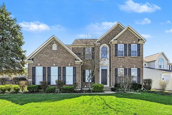 $565,000 | 1301 Harvest Run, Lebanon, OH 45036