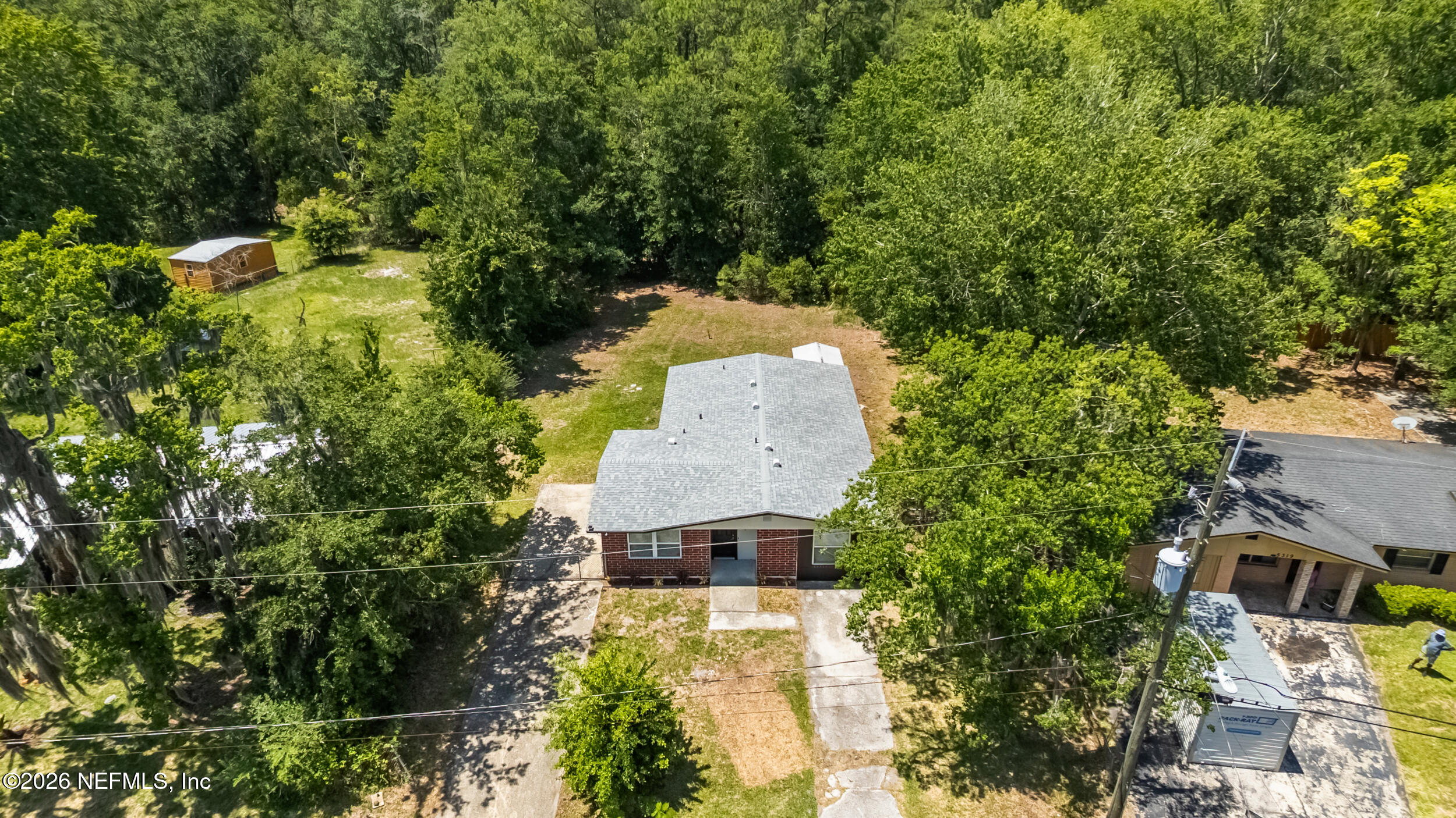 5327 Arrowsmith Road Jacksonville, FL 32208 - Photo 37 of 40 homeprimemedia-33