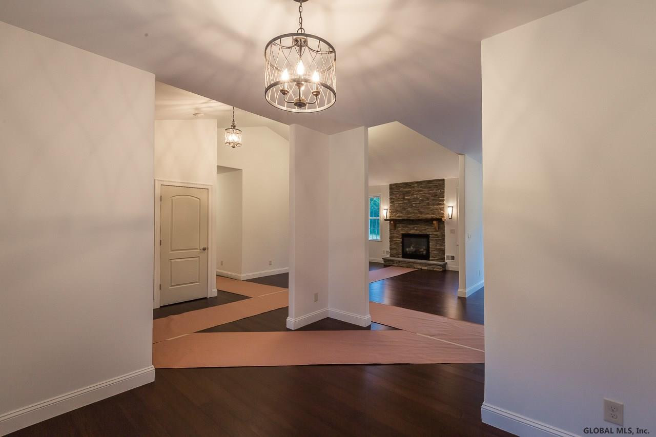 207 McQueen Road Perth, NY 12010 - Photo 17 of 71 Photo 17