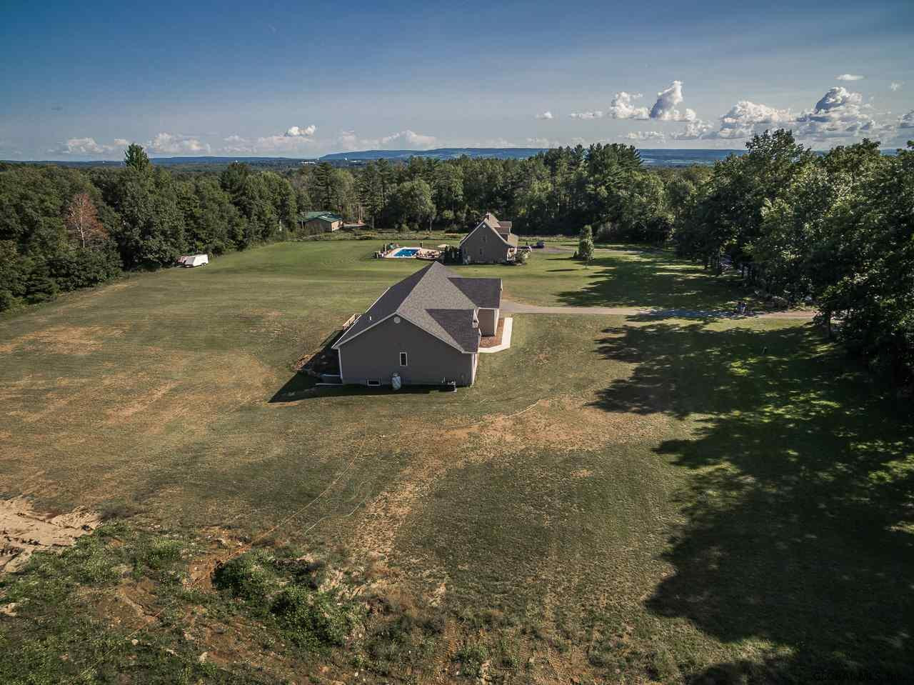207 McQueen Road Perth, NY 12010 - Photo 66 of 71 Photo 66