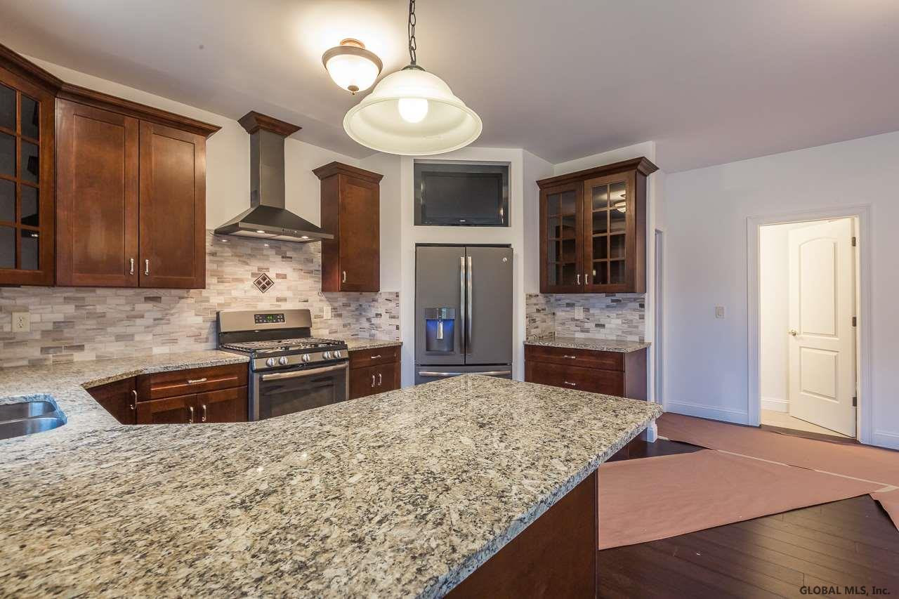 207 McQueen Road Perth, NY 12010 - Photo 9 of 71 Photo 9