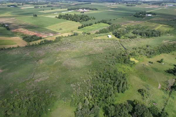 $416,000 | Tbd 215th Avenue, Long Prairie, MN 56347