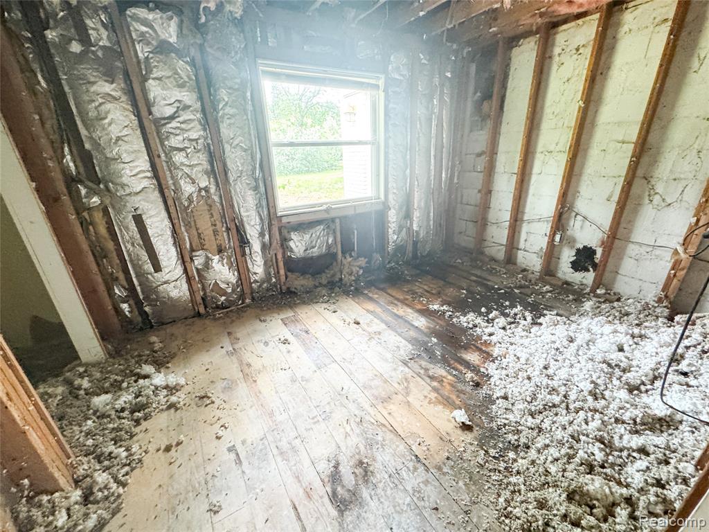 7889 Chilson Road Pinckney, MI 48169 - Photo 13 of 14