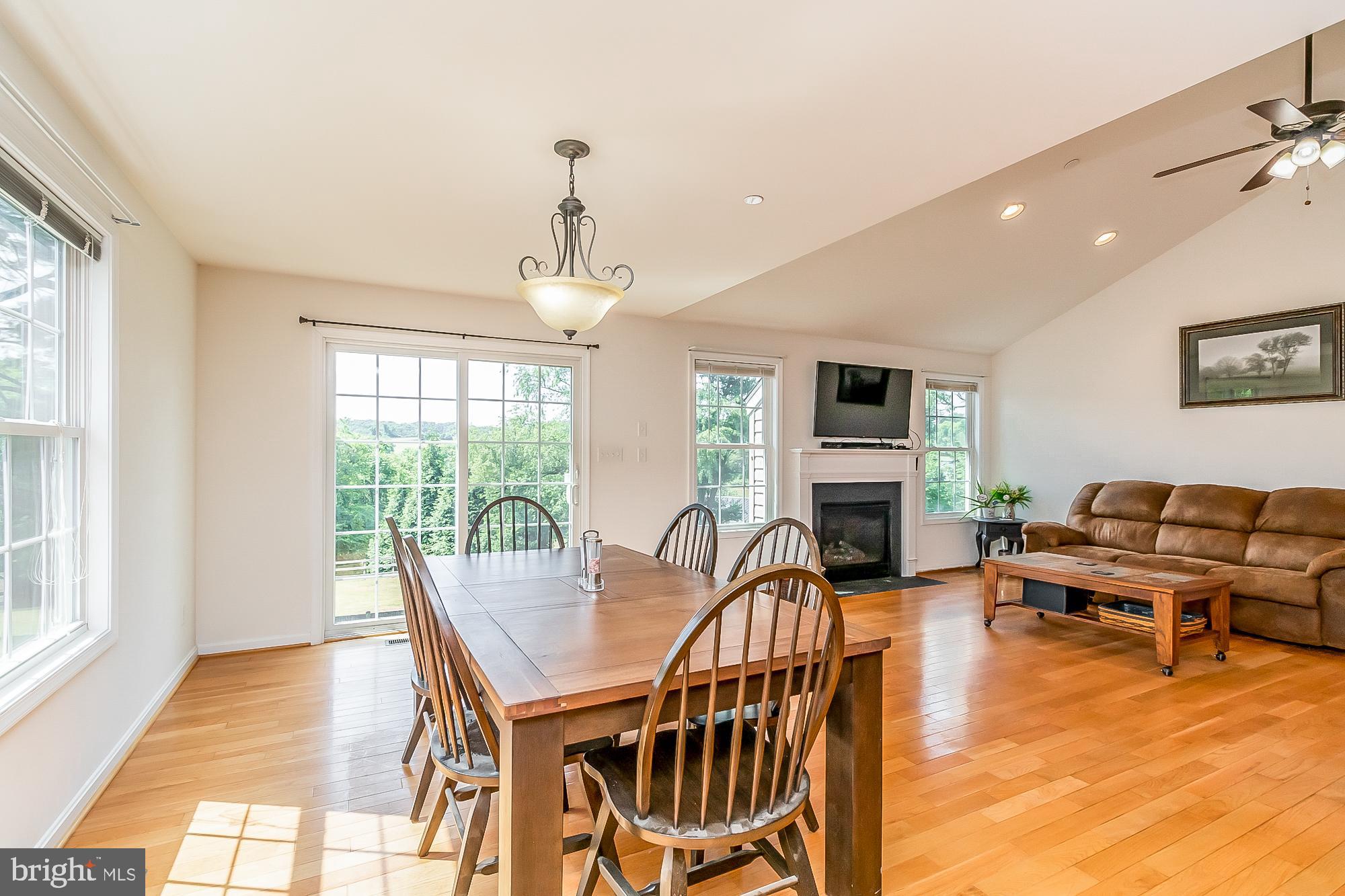 4331 Louisville Road Finksburg, MD 21048 - Photo 11 of 34 Gallery Image 11