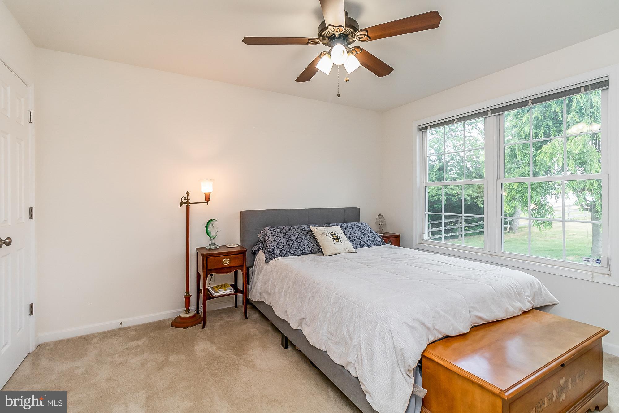 4331 Louisville Road Finksburg, MD 21048 - Photo 19 of 34 Bedroom #2