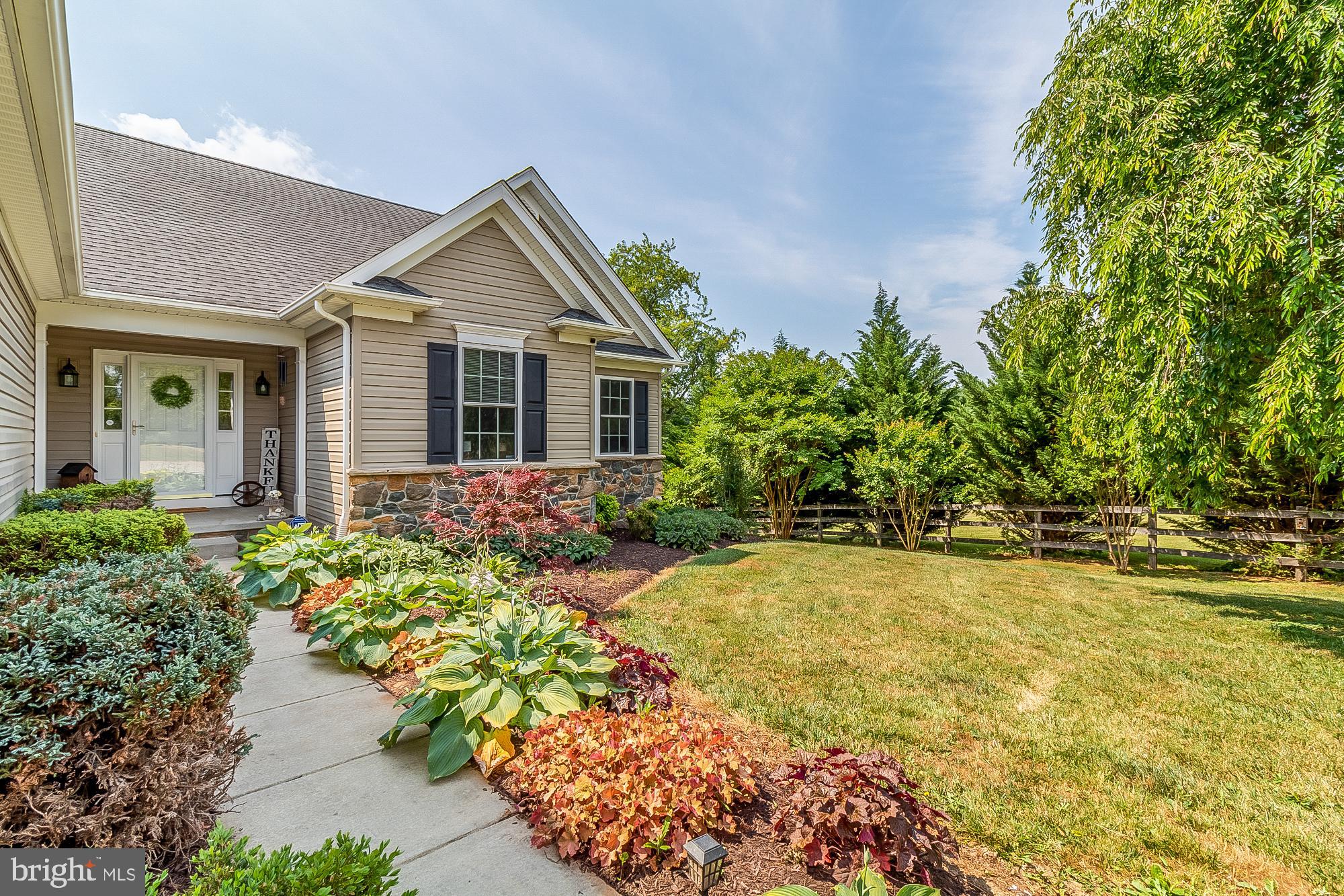 4331 Louisville Road Finksburg, MD 21048 - Photo 2 of 34 Gallery Image 2