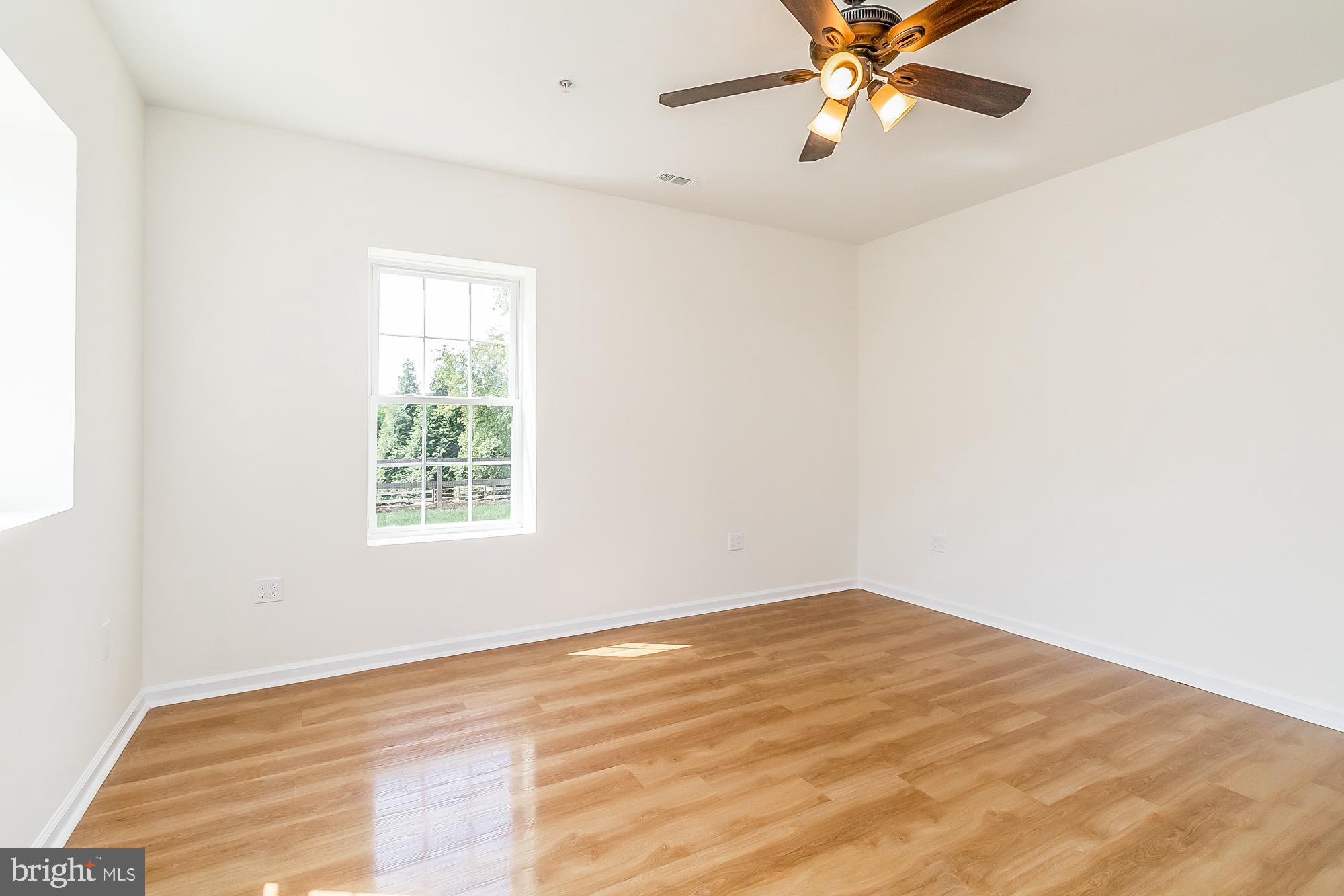 4331 Louisville Road Finksburg, MD 21048 - Photo 21 of 34 Bedroom #4 - Basement