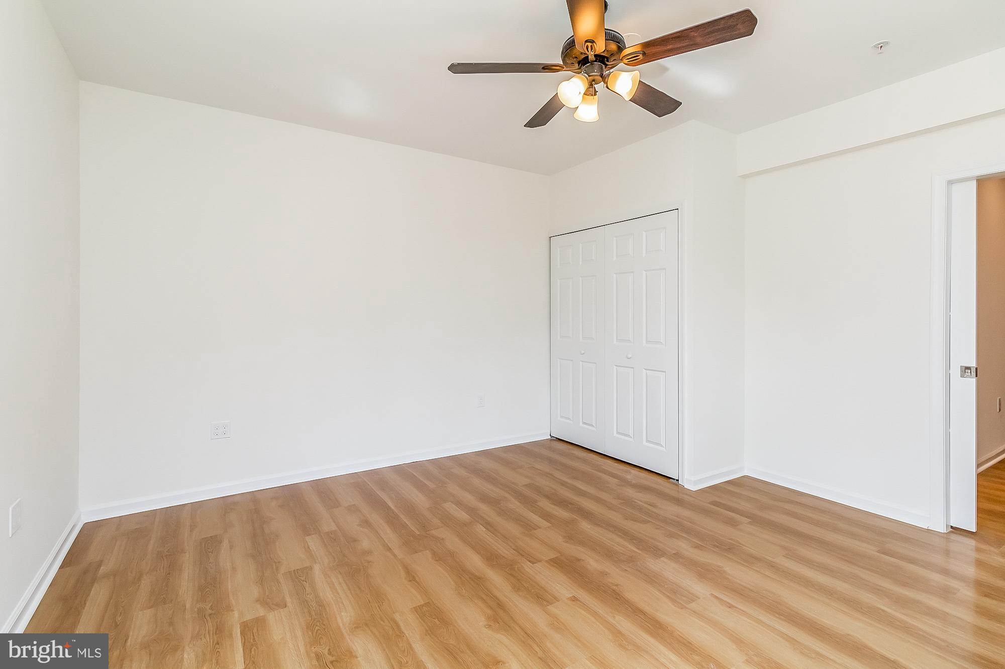 4331 Louisville Road Finksburg, MD 21048 - Photo 22 of 34 Bedroom #4 - Basement