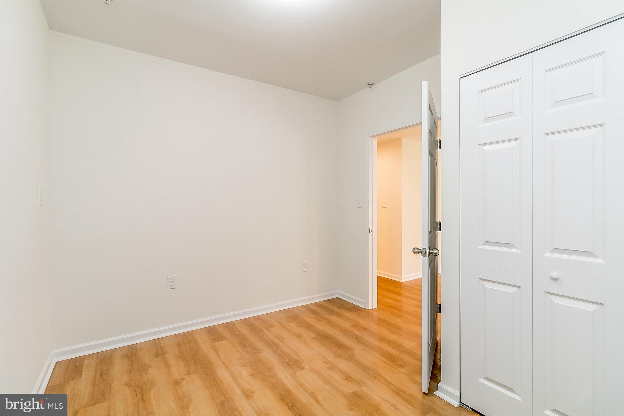 4331 Louisville Road Finksburg, MD 21048 - Photo 28 of 34 Additional finished room in basement