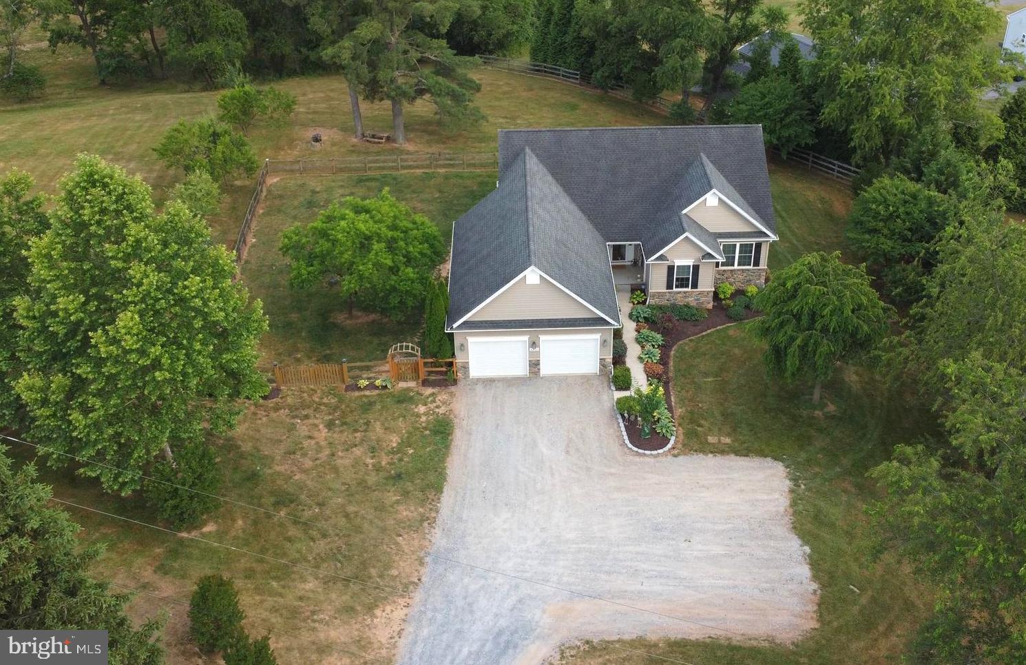 4331 Louisville Road Finksburg, MD 21048 - Photo 31 of 34 Gallery Image 31