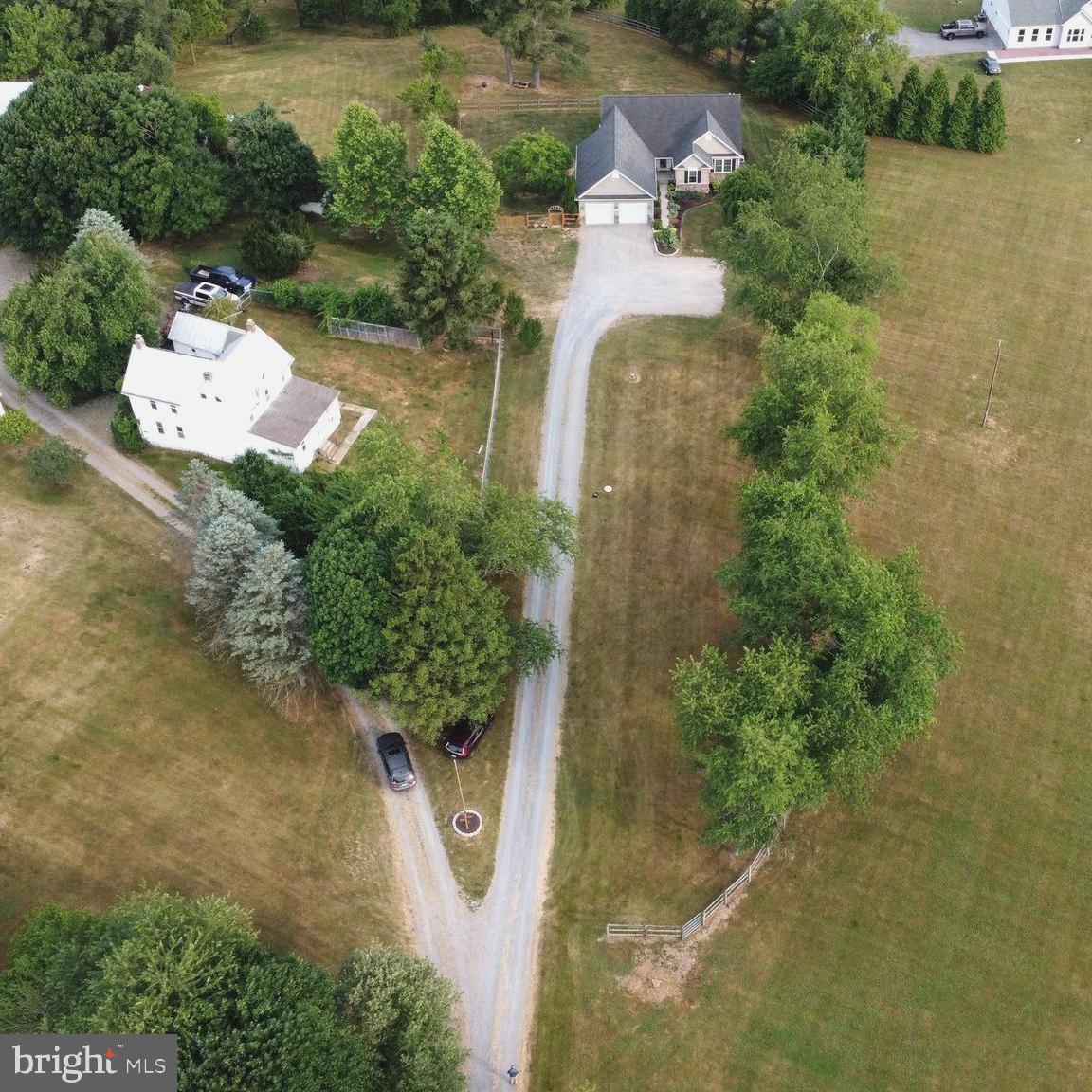 4331 Louisville Road Finksburg, MD 21048 - Photo 33 of 34 Gallery Image 33