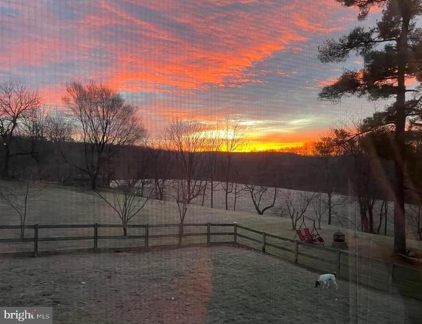 4331 Louisville Road Finksburg, MD 21048 - Photo 34 of 34 Seller photo of sunrise