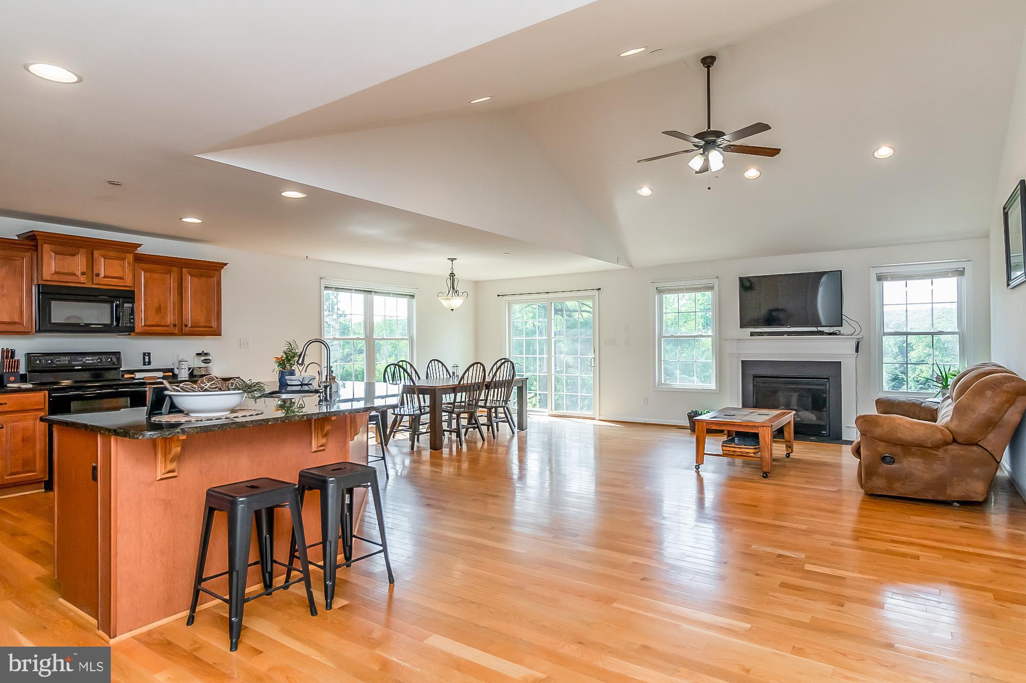 4331 Louisville Road Finksburg, MD 21048 - Photo 4 of 34 Gallery Image 4