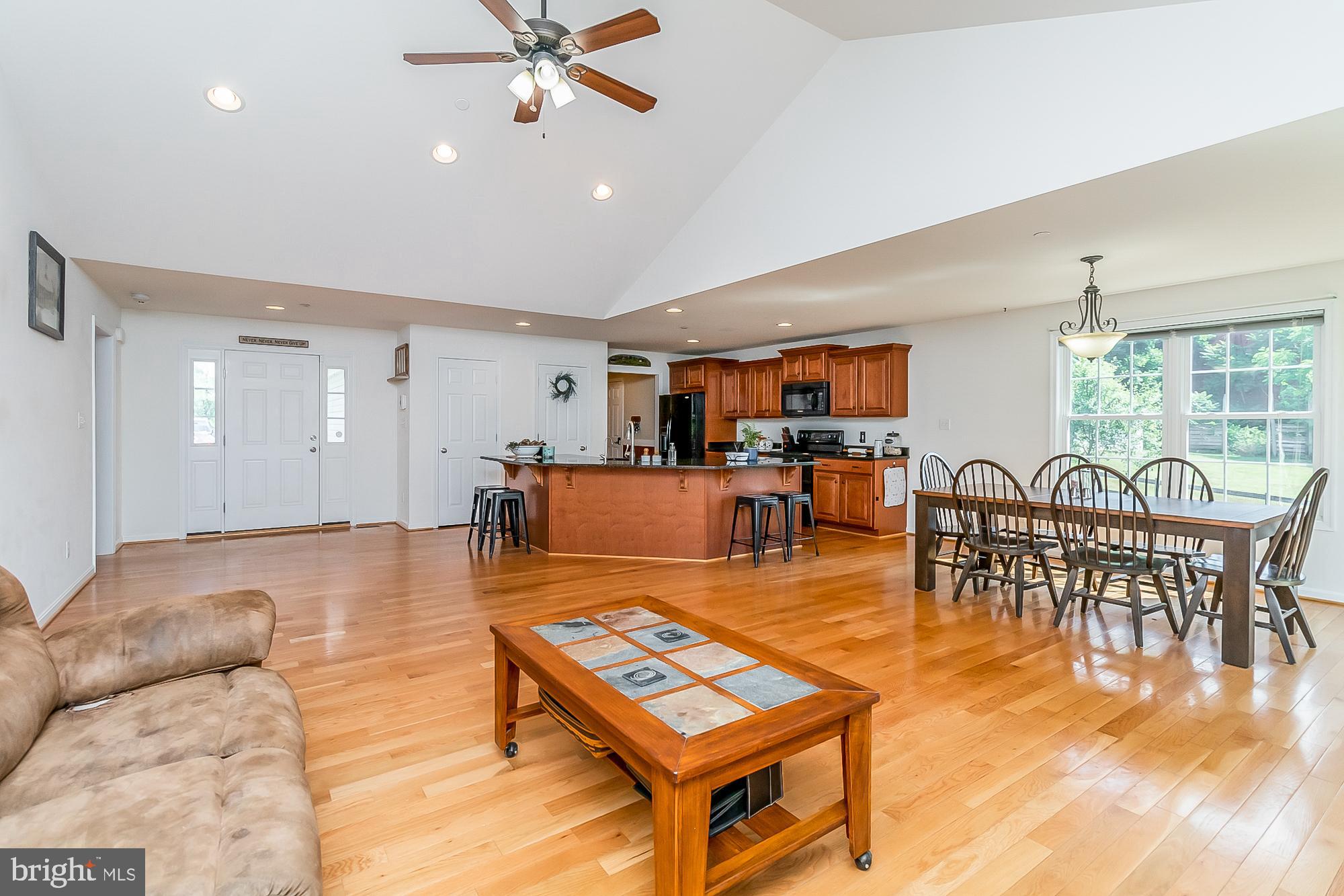 4331 Louisville Road Finksburg, MD 21048 - Photo 6 of 34 Gallery Image 6