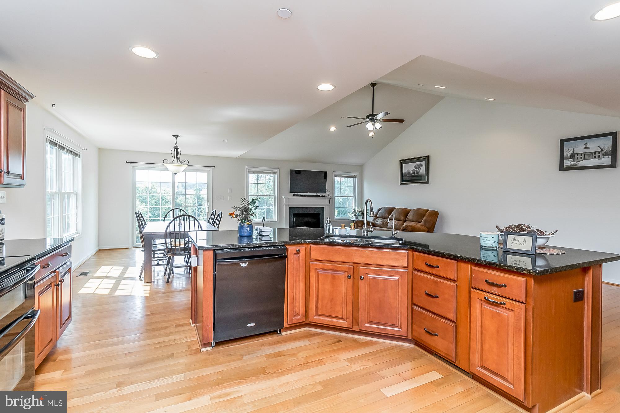 4331 Louisville Road Finksburg, MD 21048 - Photo 7 of 34 Gallery Image 7