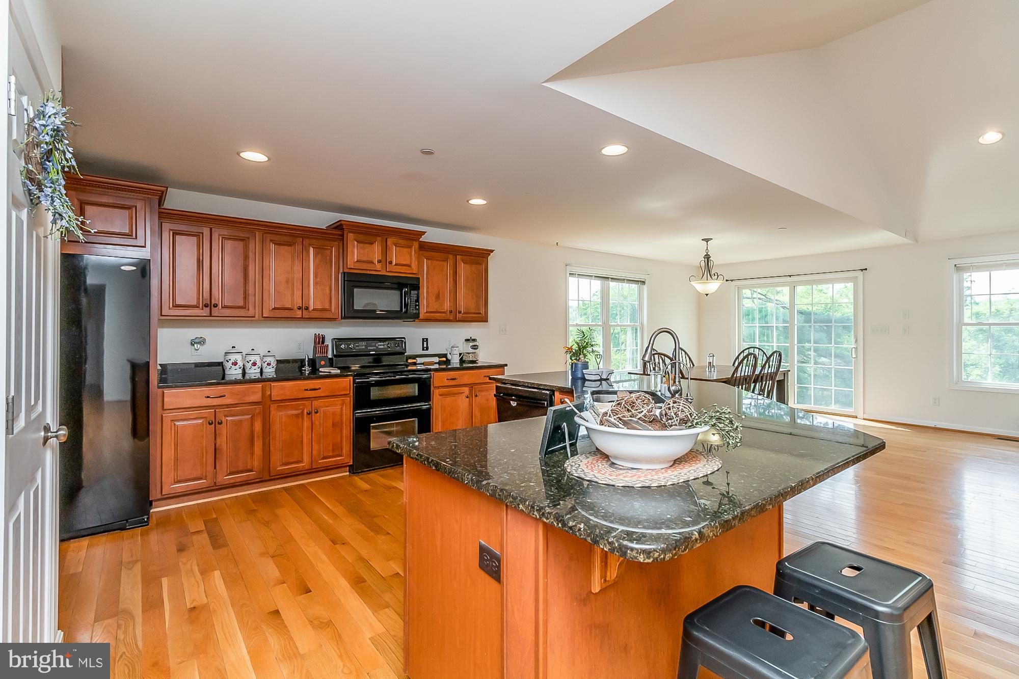 4331 Louisville Road Finksburg, MD 21048 - Photo 8 of 34 Gallery Image 8