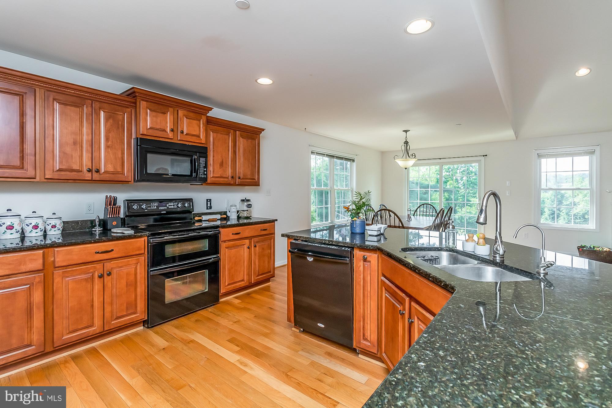 4331 Louisville Road Finksburg, MD 21048 - Photo 9 of 34 Gallery Image 9