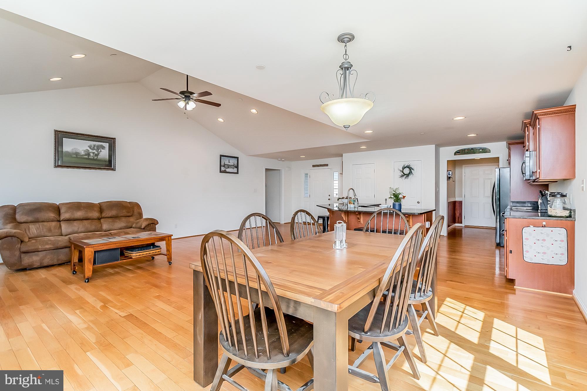 4331 Louisville Road Finksburg, MD 21048 - Photo 10 of 34 Gallery Image 10