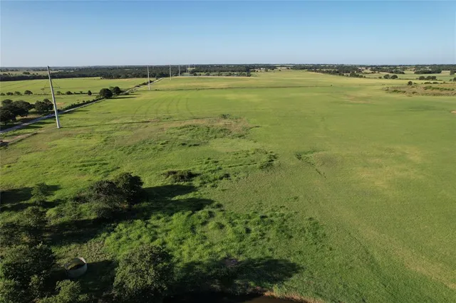 a view of an ocean view