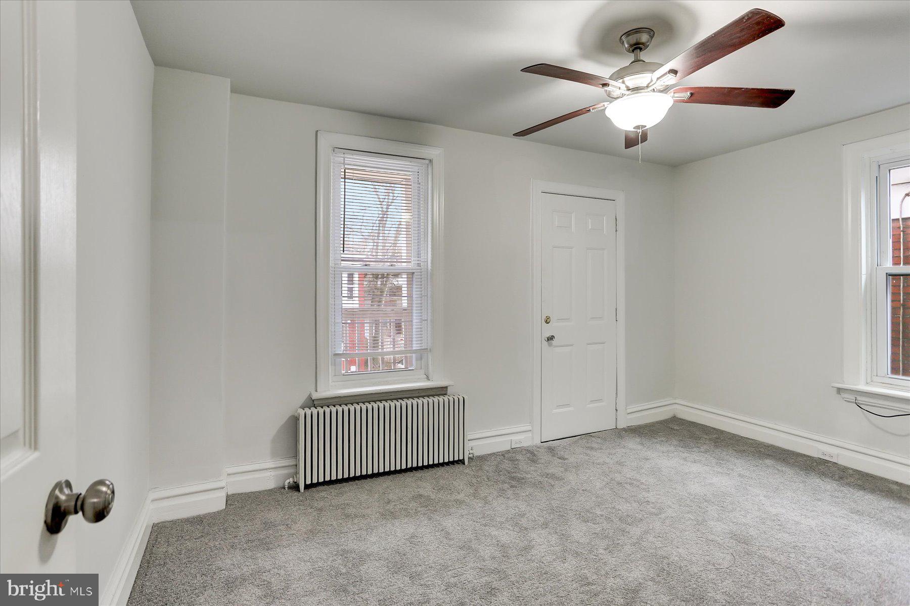 1723 State Street Harrisburg, PA 17103 - Photo 21 of 39