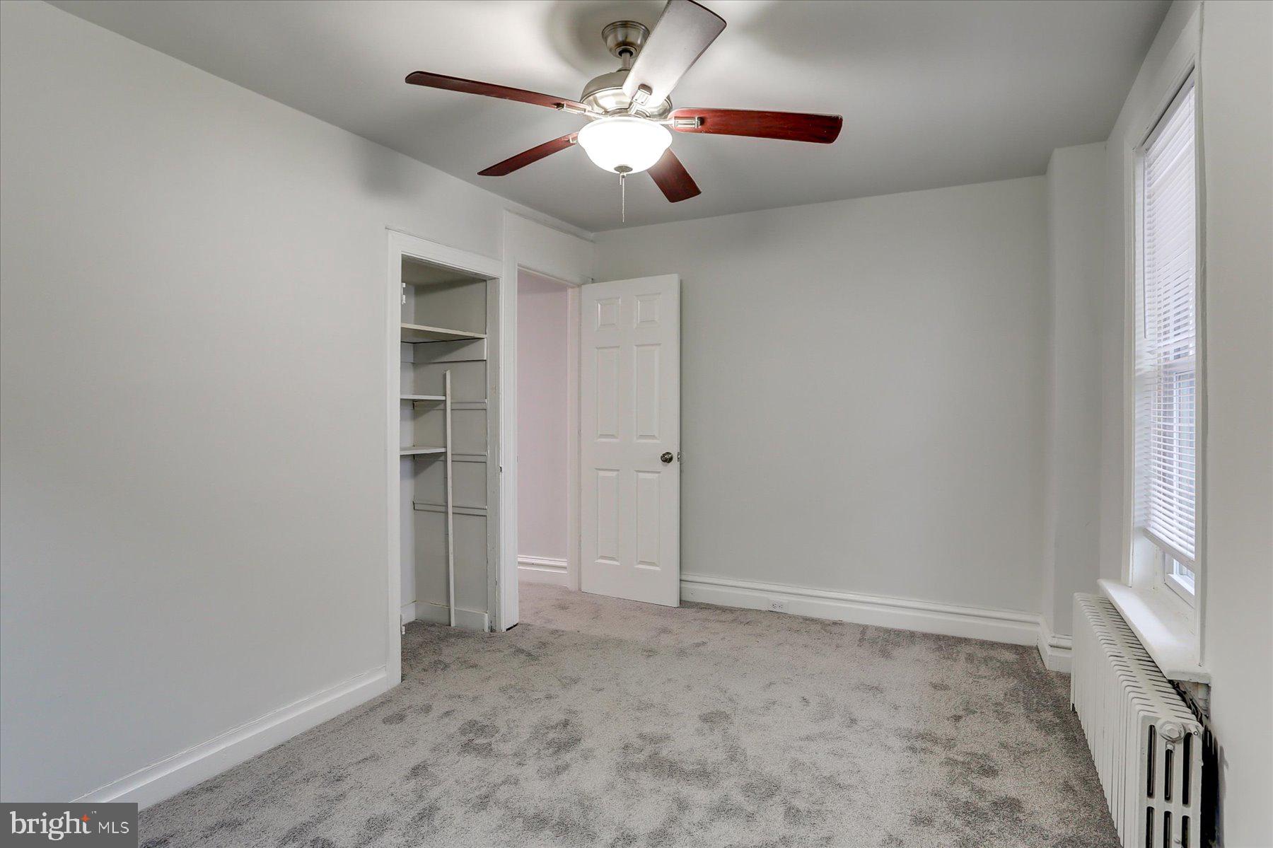 1723 State Street Harrisburg, PA 17103 - Photo 22 of 39