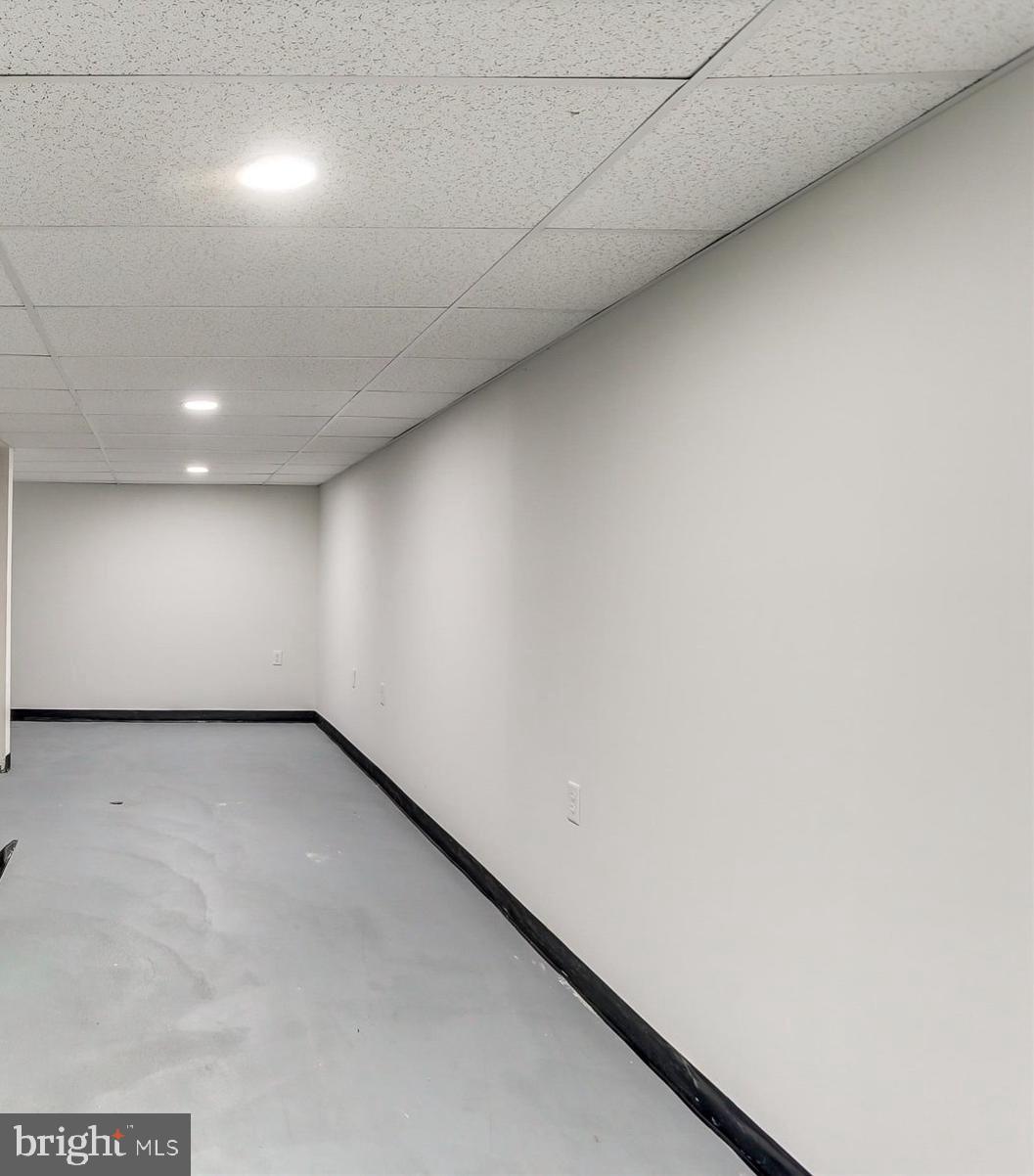 1723 State Street Harrisburg, PA 17103 - Photo 30 of 39