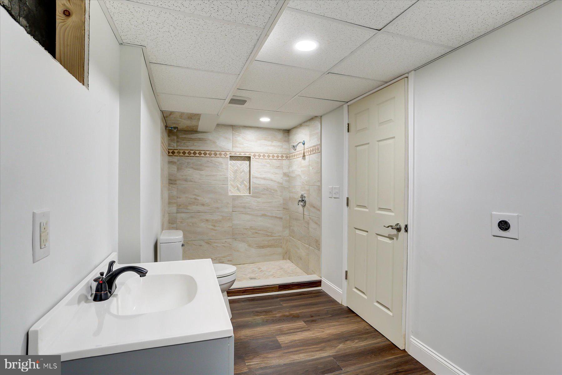 1723 State Street Harrisburg, PA 17103 - Photo 31 of 39