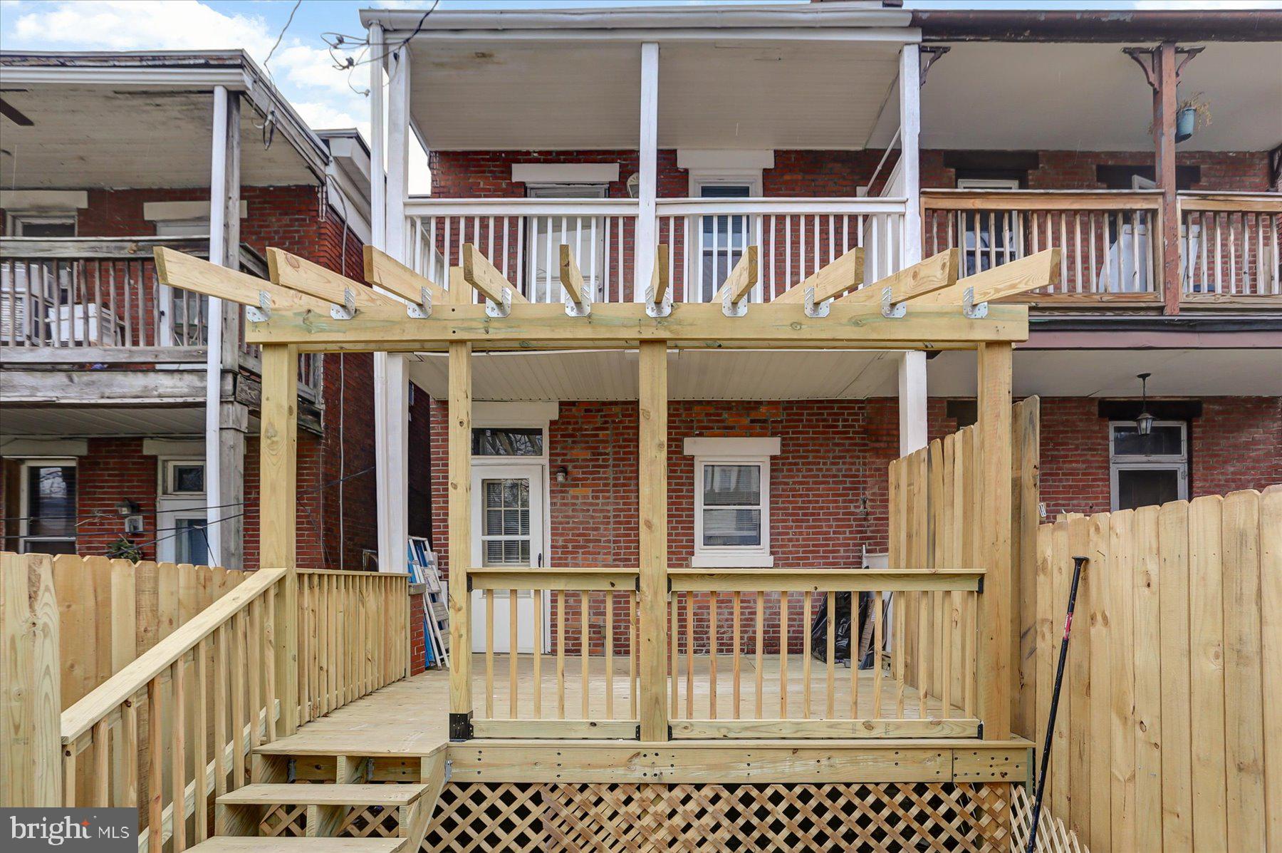 1723 State Street Harrisburg, PA 17103 - Photo 37 of 39