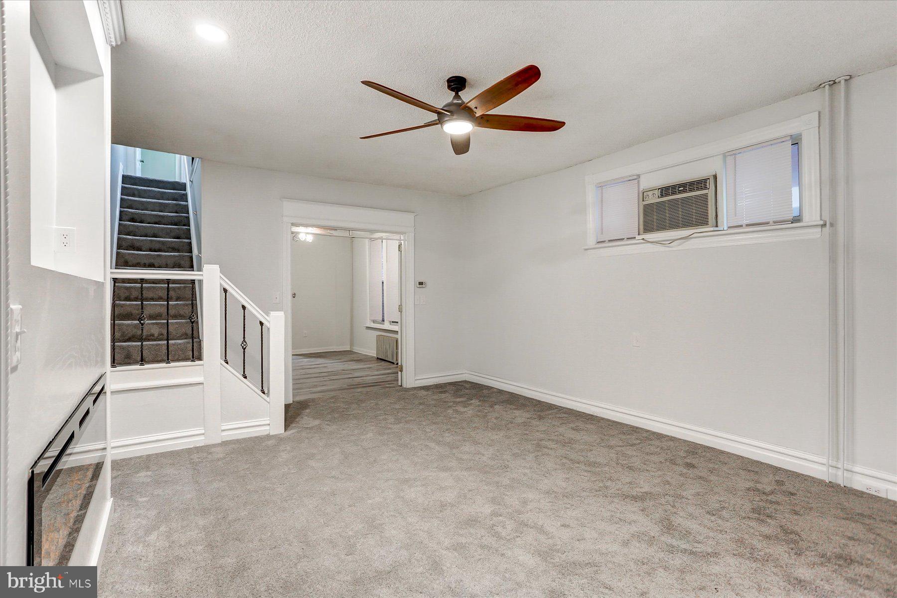 1723 State Street Harrisburg, PA 17103 - Photo 5 of 39