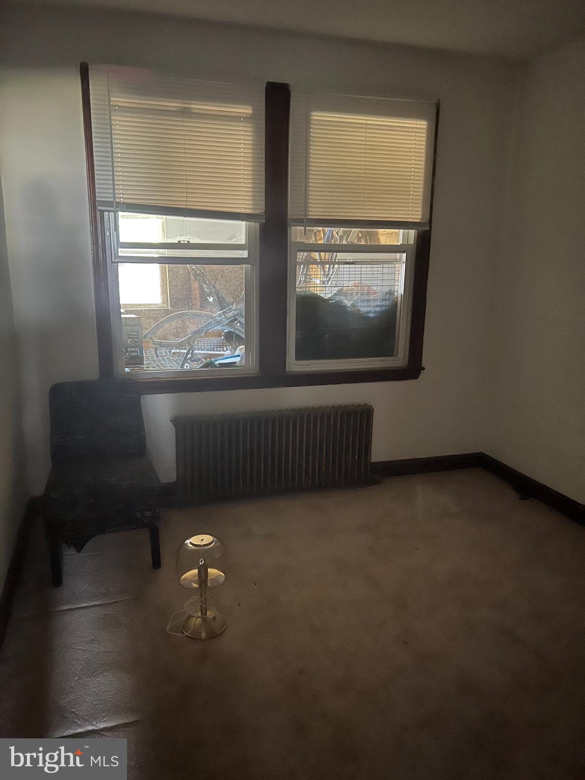 1601 Holbrook Street Northeast Washington, DC 20002 - Photo 19 of 21