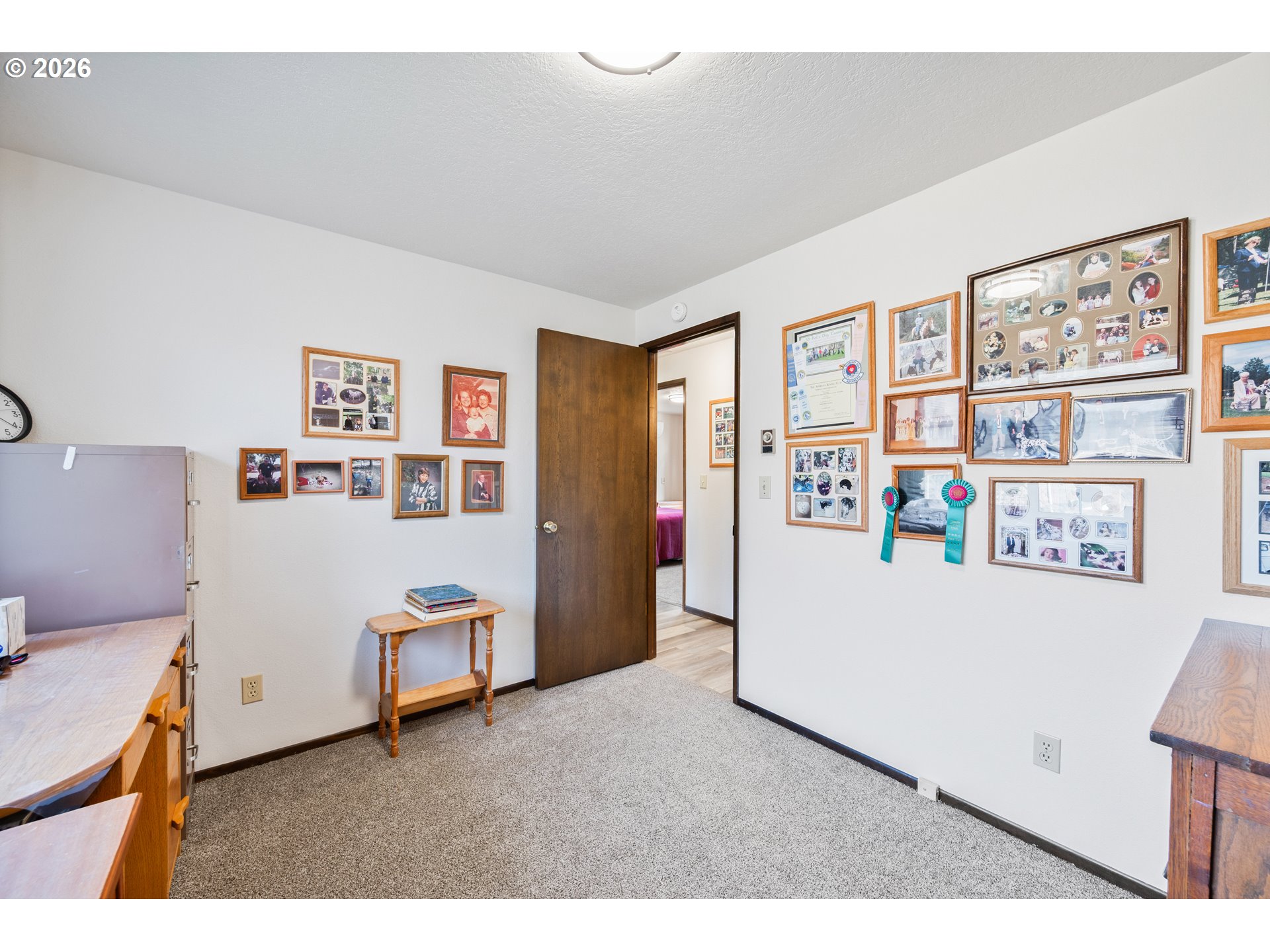 3144 Marigold Street Longview, WA 98632 - Photo 17 of 26