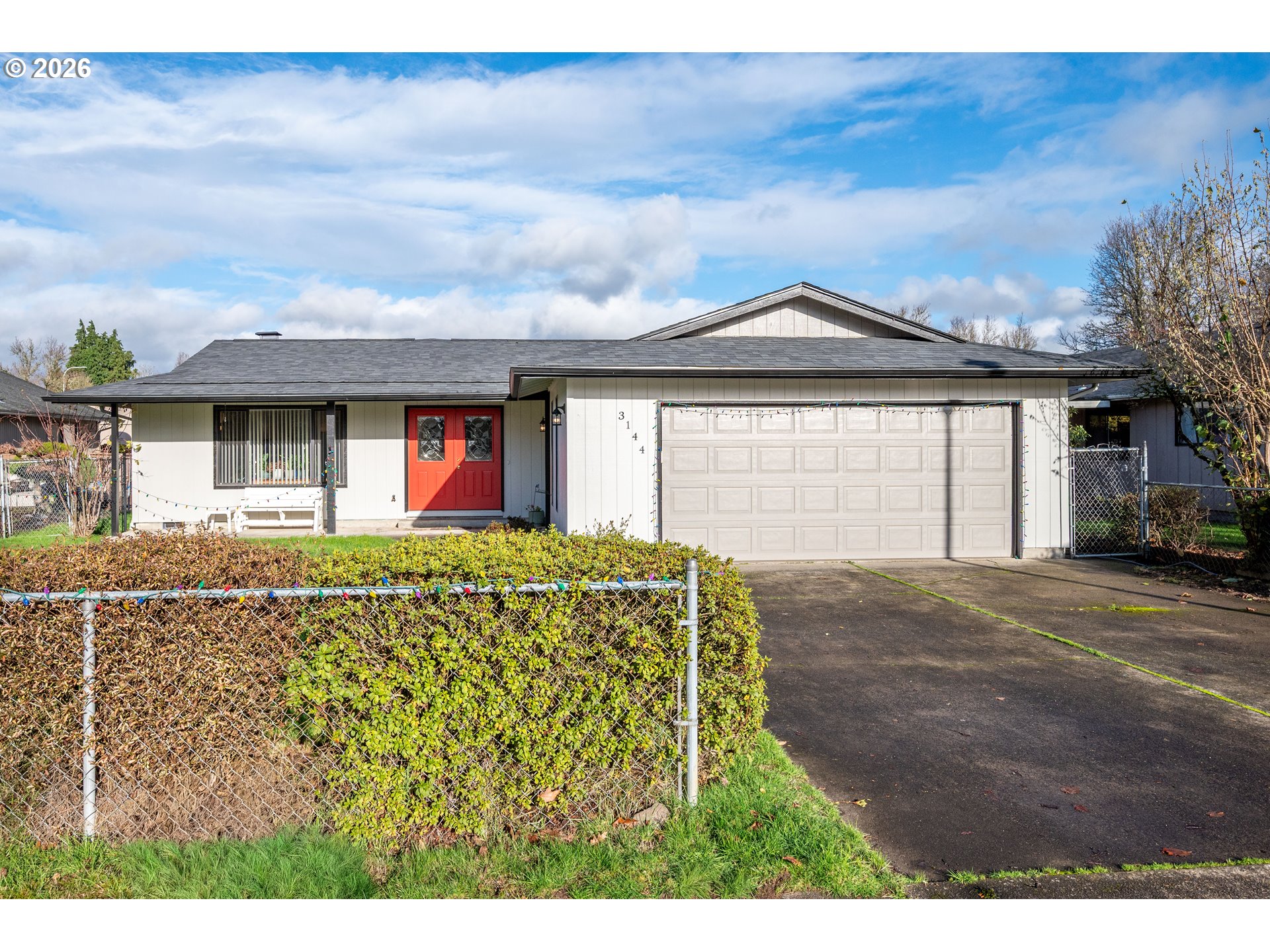 3144 Marigold Street Longview, WA 98632 - Photo 2 of 26