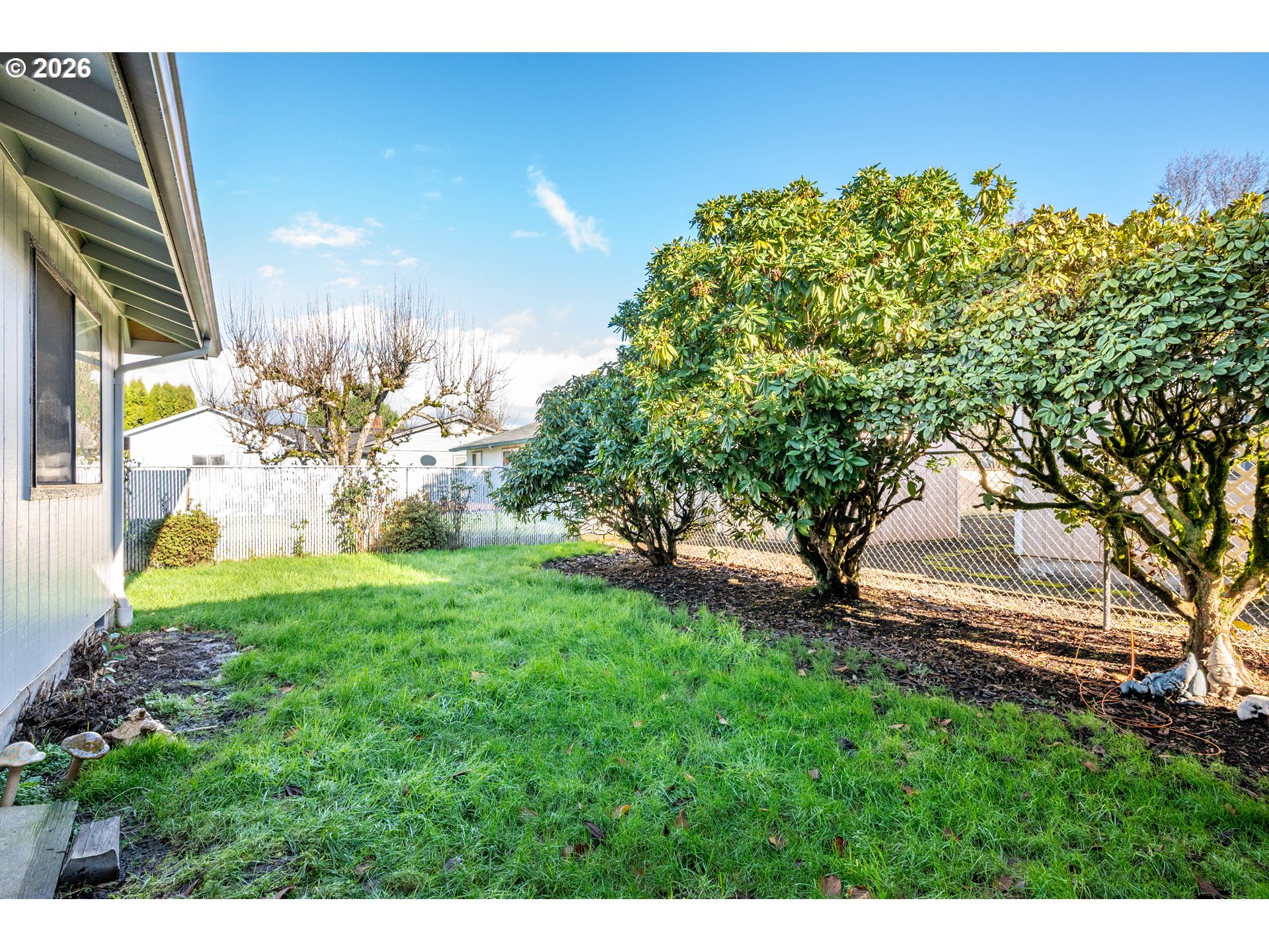 3144 Marigold Street Longview, WA 98632 - Photo 21 of 26