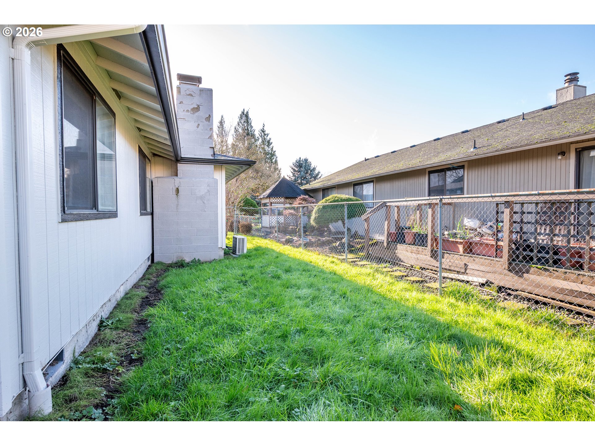 3144 Marigold Street Longview, WA 98632 - Photo 22 of 26