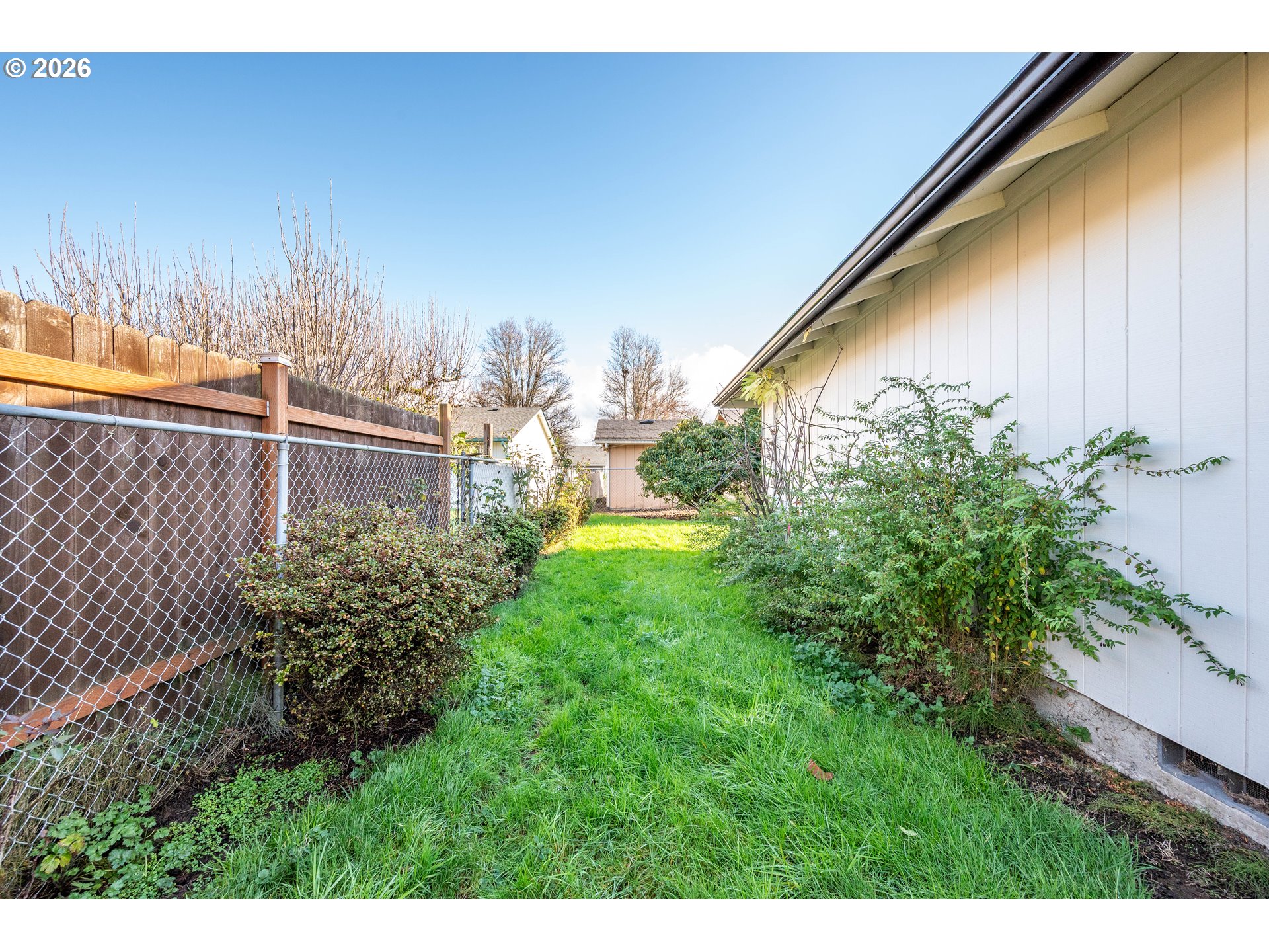 3144 Marigold Street Longview, WA 98632 - Photo 23 of 26