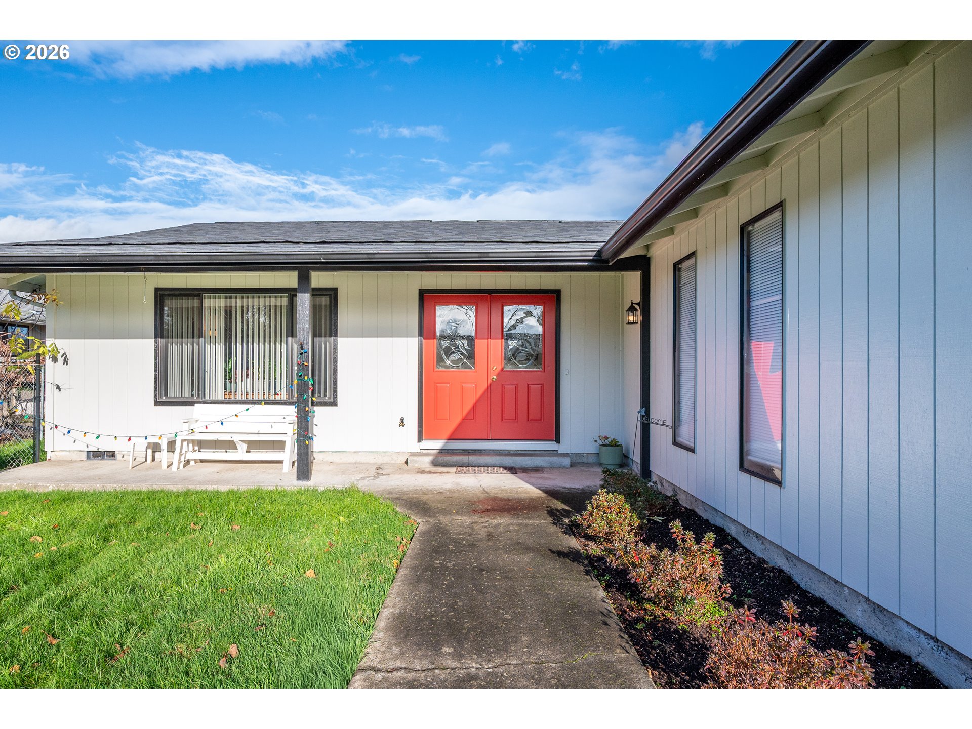 3144 Marigold Street Longview, WA 98632 - Photo 3 of 26