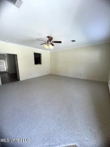 $1,675 | 910 Jefferson Drive, Gulfport, MS 39507