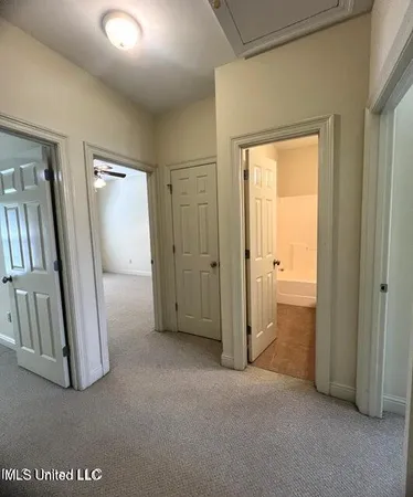 $1,675 | 910 Jefferson Drive, Gulfport, MS 39507