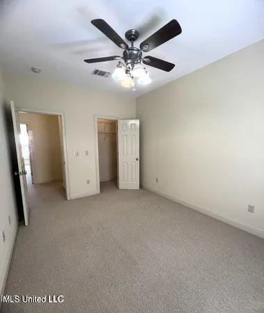 $1,675 | 910 Jefferson Drive, Gulfport, MS 39507