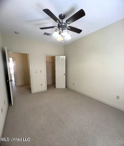 $1,675 | 910 Jefferson Drive, Gulfport, MS 39507