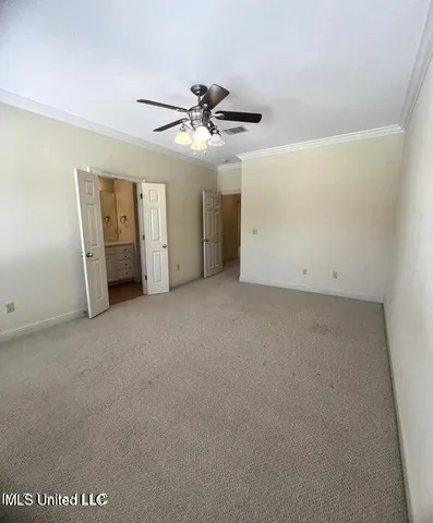 $1,675 | 910 Jefferson Drive, Gulfport, MS 39507